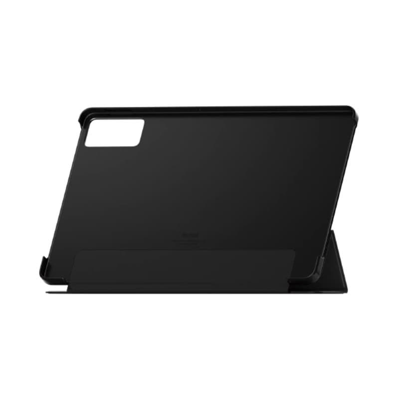 Housse pour Tablette Xiaomi Pad SE Noir - Image 1