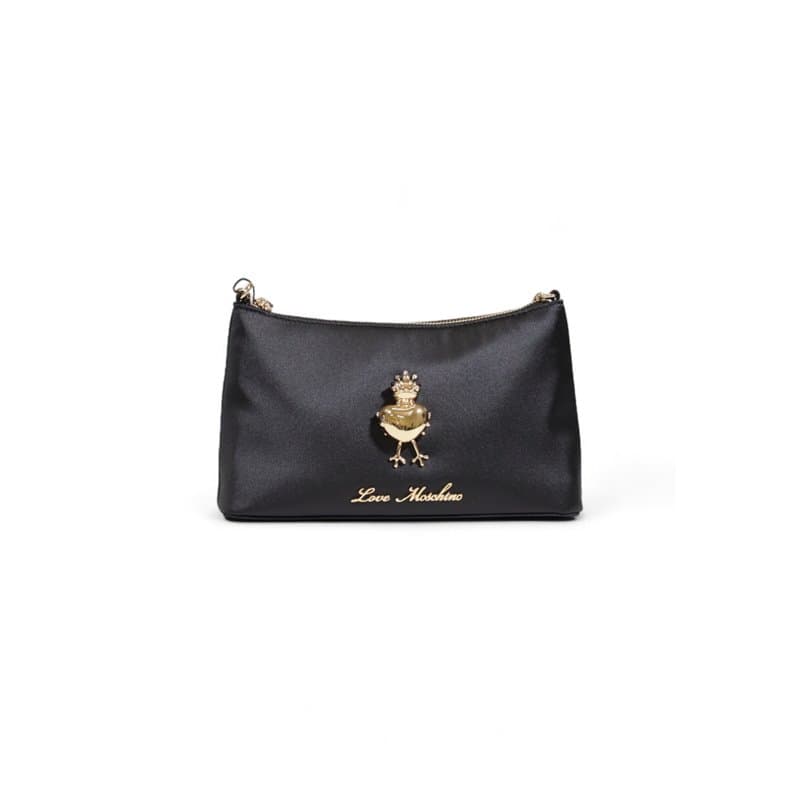 Love Moschino Sac Femme 95609 - Image 1