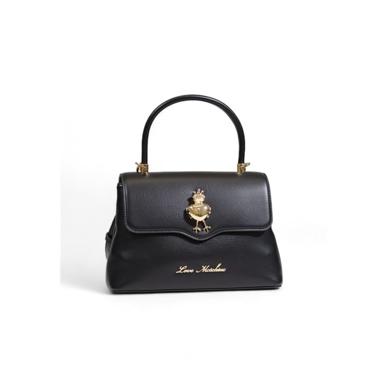 Love Moschino Sac Femme 95605 - Image 1