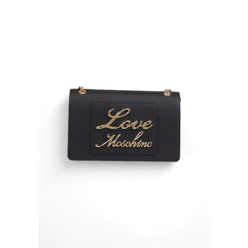 Love Moschino Sac Femme 95591 - Image 1