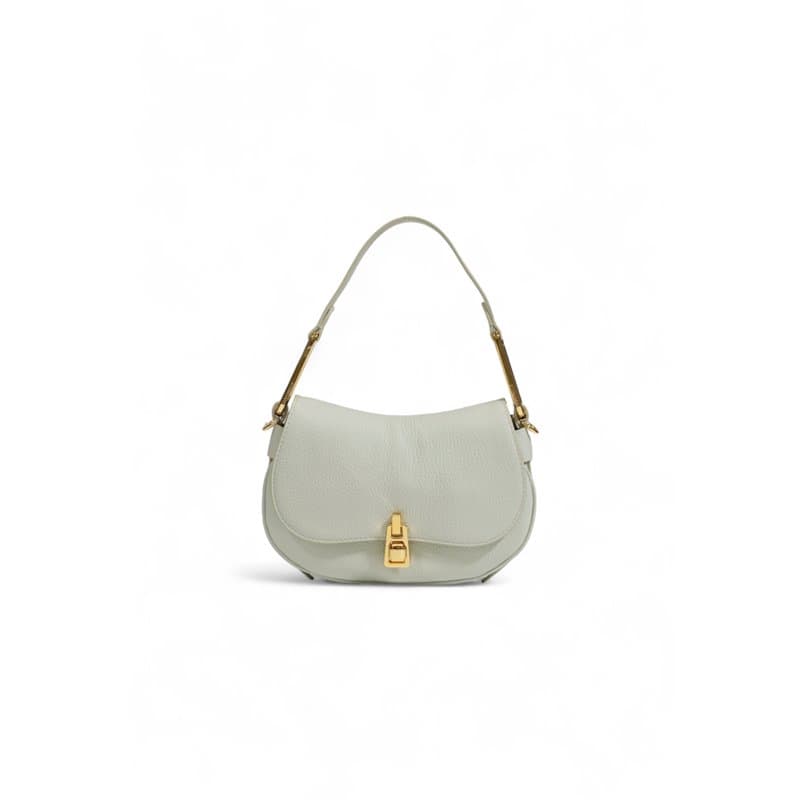 Coccinelle Sac Femme 95571 - Image 1