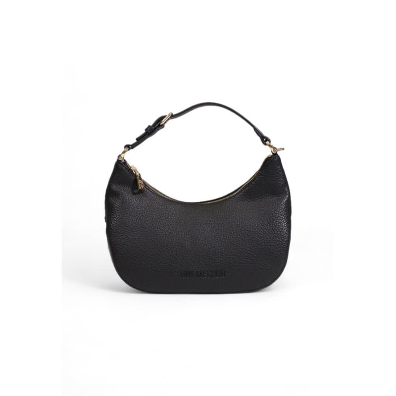 Love Moschino Sac Femme 95569 - Image 1