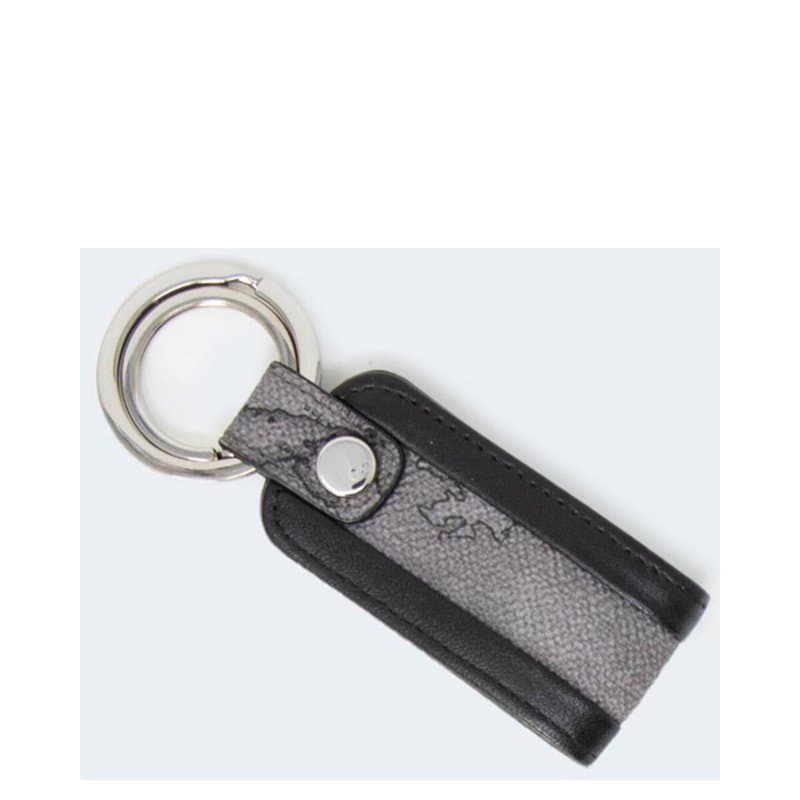 Alviero Martini Prima Classe Porte-clef Homme 95546 - Image 1