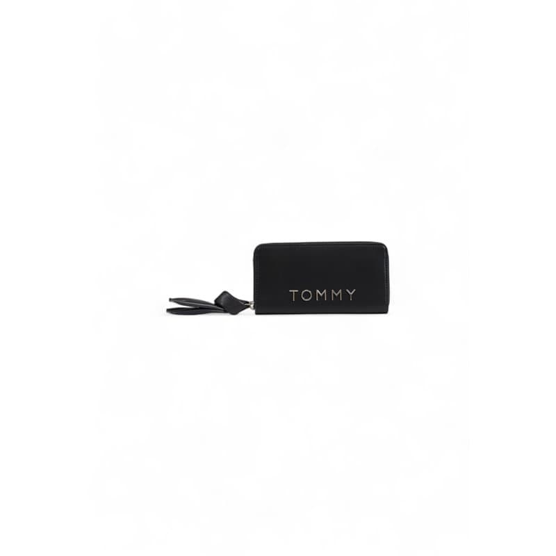 Tommy Hilfiger Portefeuille Femme 95544 - Image 1