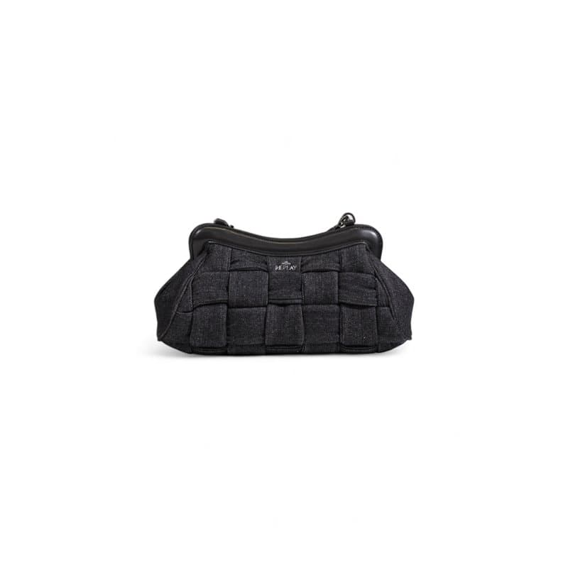 Replay Sac Femme 95543 - Image 1