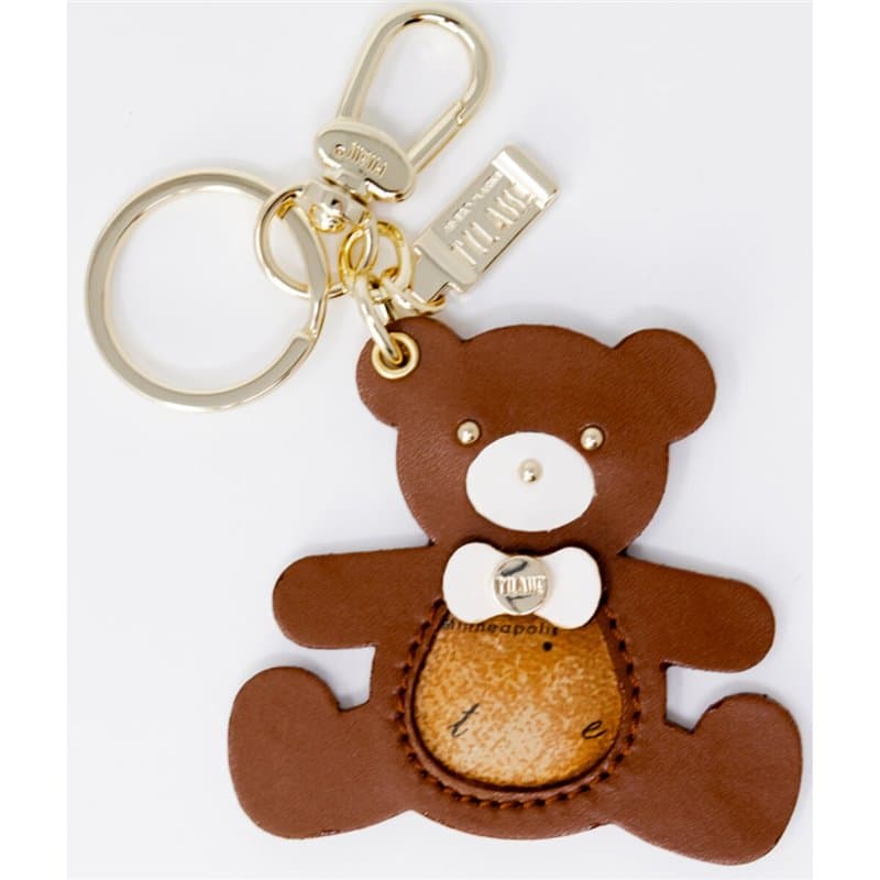 Alviero Martini Prima Classe Porte-clef Femme 95530 - Image 1