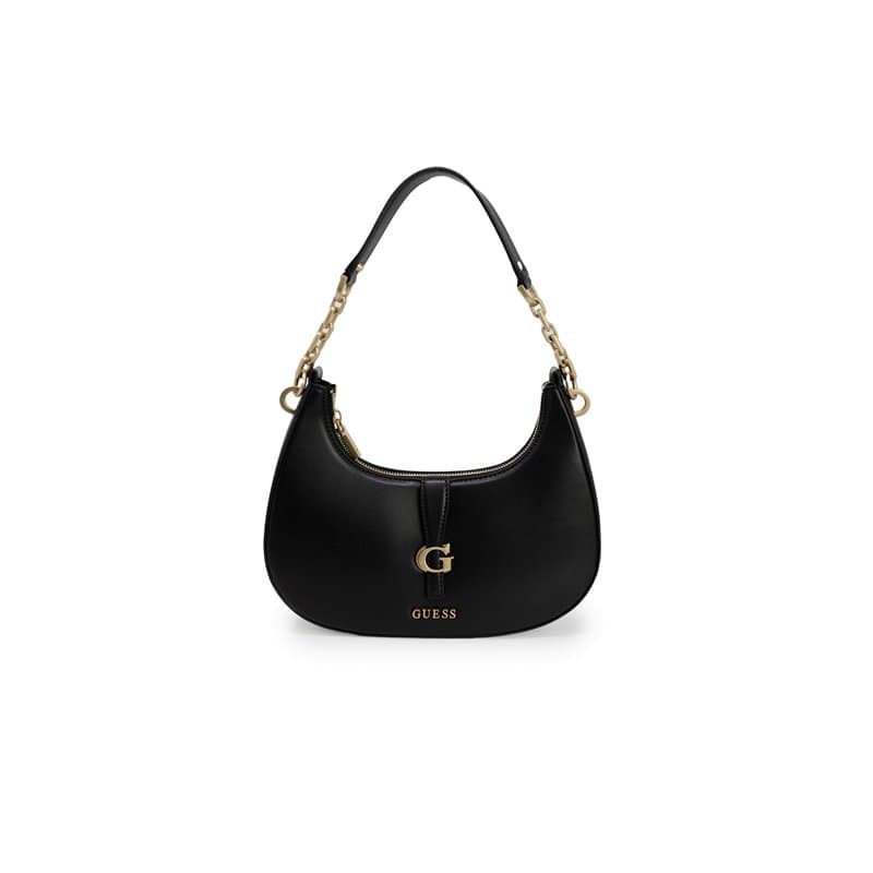 Guess Sac Femme 94622 - Image 1