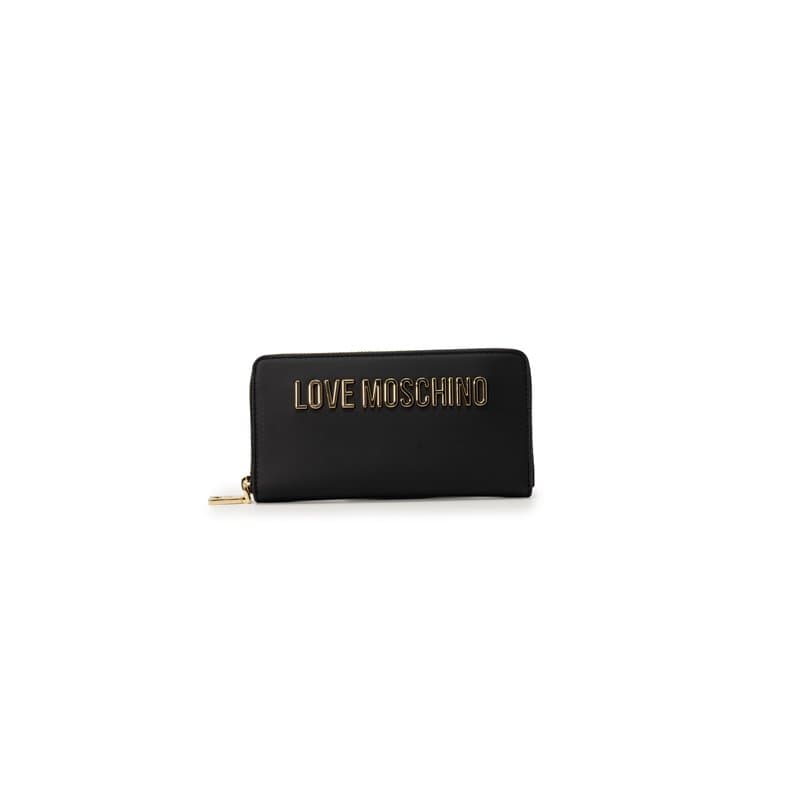 Love Moschino Portefeuille Femme 90929 - Image 1