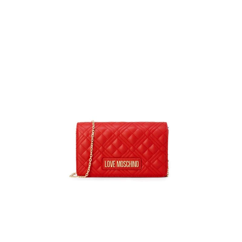 Love Moschino Sac Femme 84940 - Image 1
