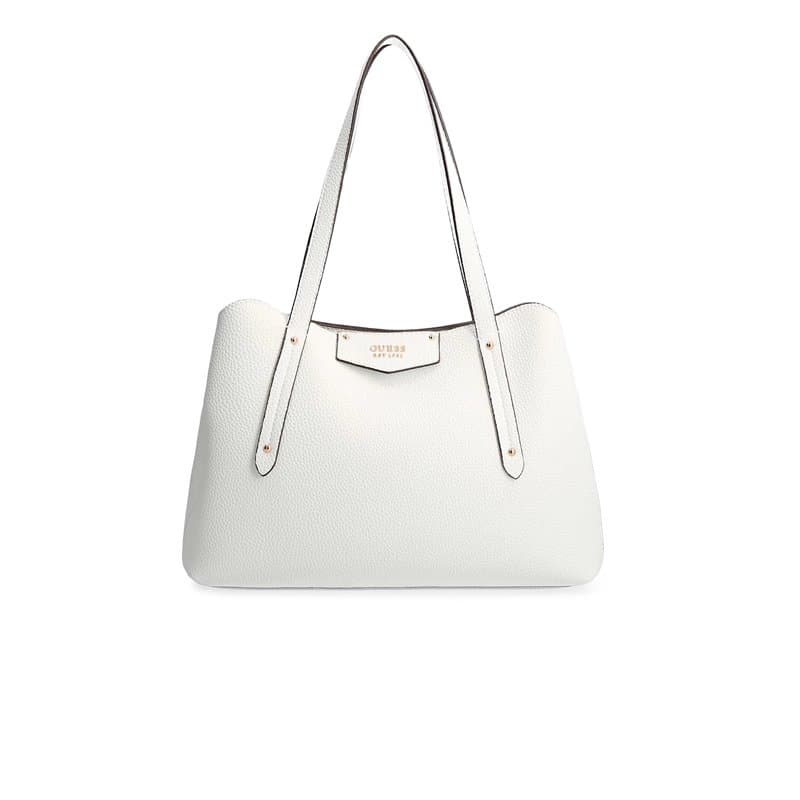 Guess Sac Femme 84645 - Image 1
