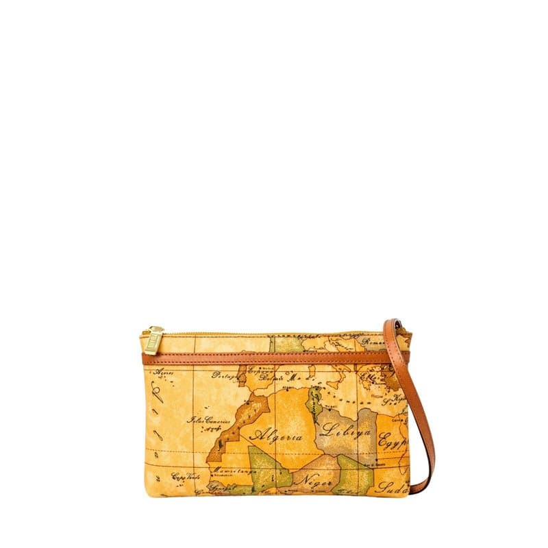 Alviero Martini Prima Classe Sac Femme 67317 - Image 1