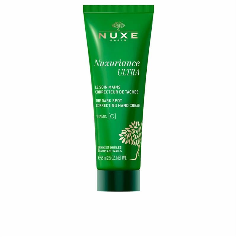 Lotion mains Nuxe Ultra - Image 1