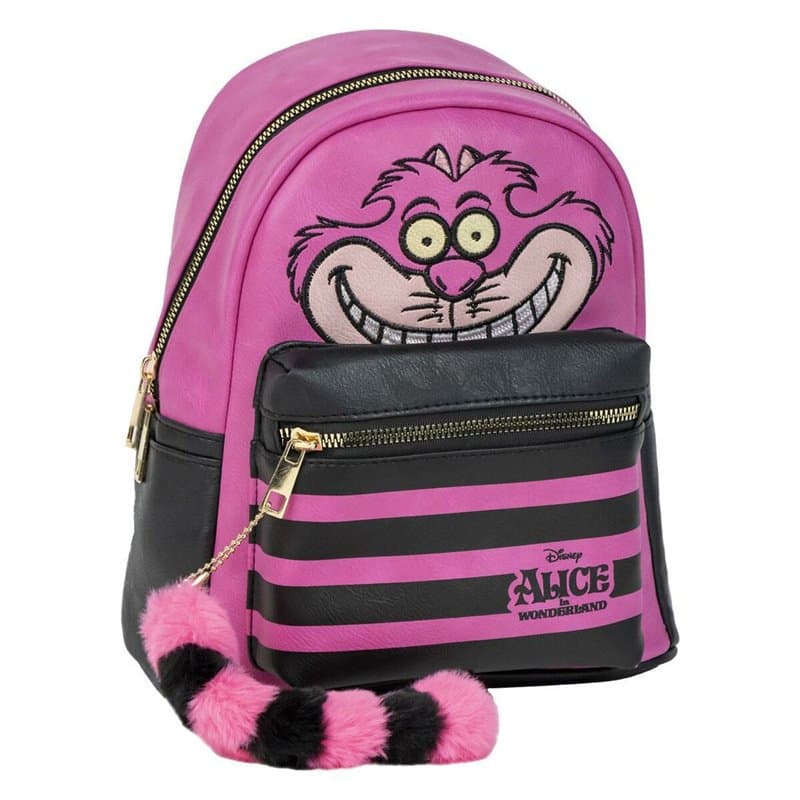 Cartable Disney - Image 1