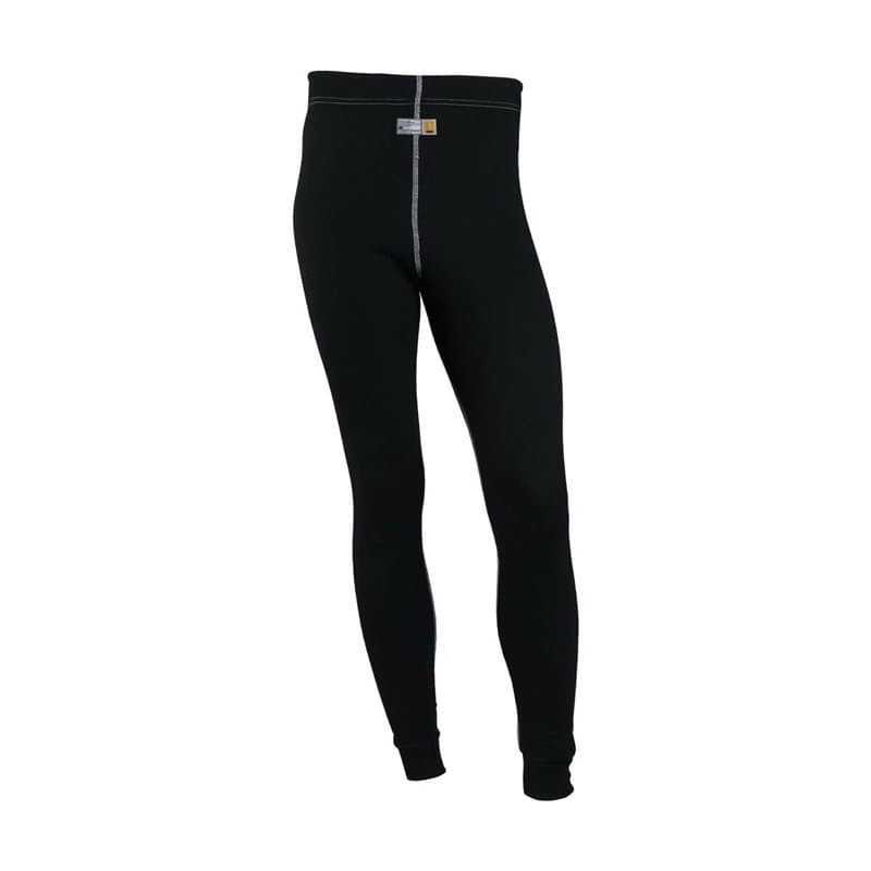 Pantalons OMP L - Image 1