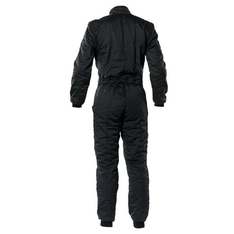 Combinaison Racing OMP OMPIA0-1847-C01-071-XL XL - Image 1