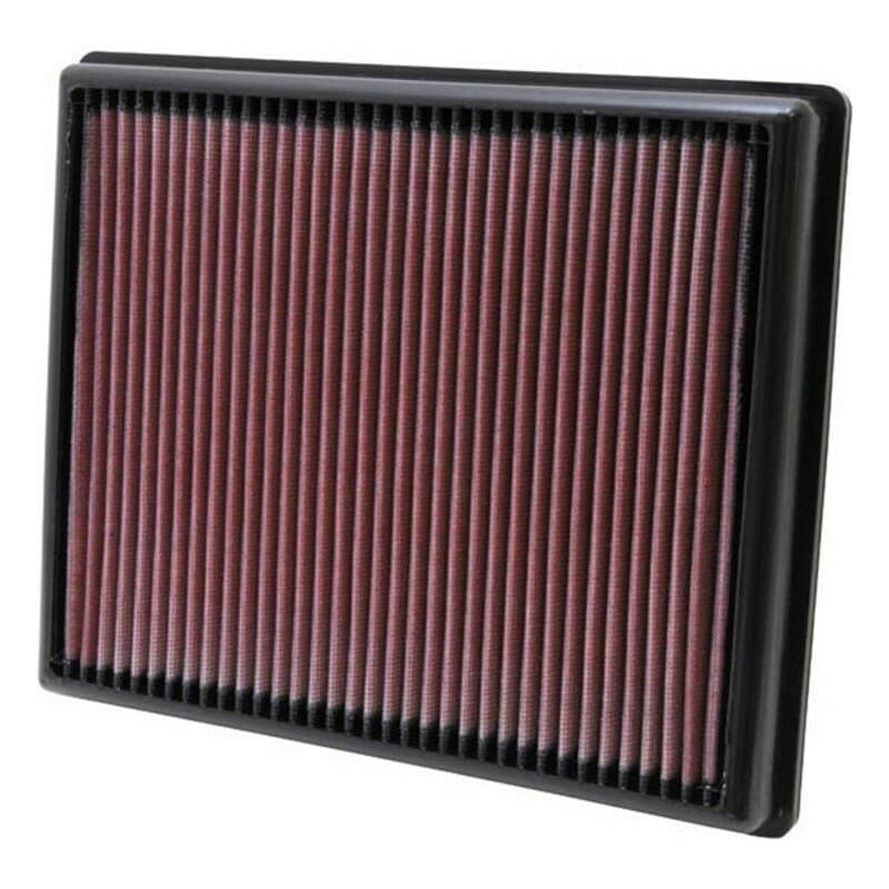 Filtre à air K&N 33-2231 33-2997 - Image 1