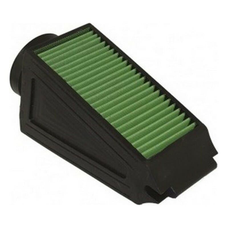 Filtre à air Green Filters G791021 - Image 1