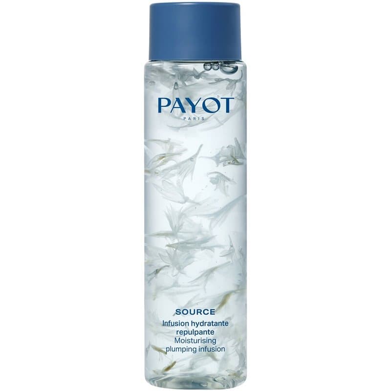 Nécessaire de Voyage Payot - Image 1