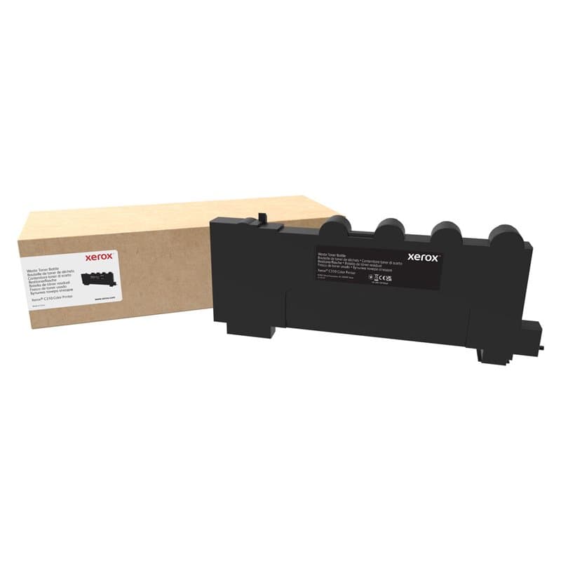 Xerox Toner usagé C310/C315 (rendement 25 000) - Image 1
