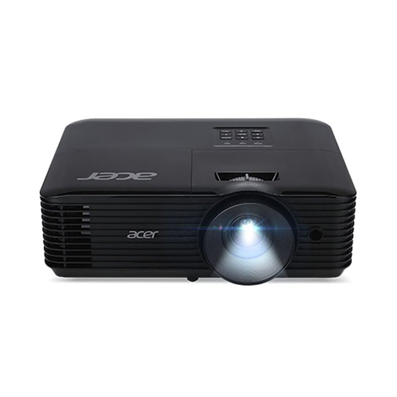 Projecteur Acer X1128I SVGA 4500 Lm - Image 1