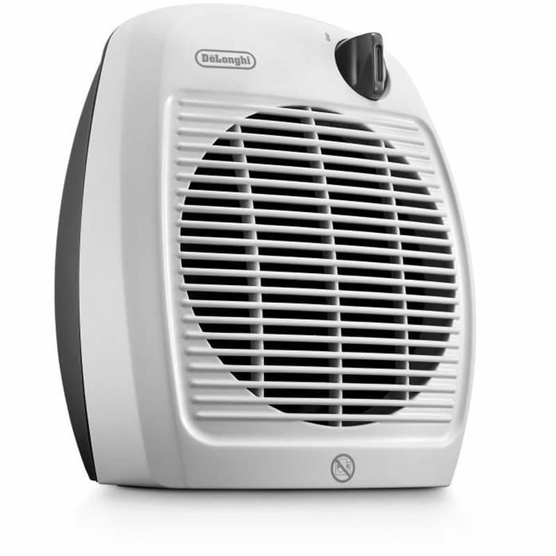 Chauffage DeLonghi 2000 W - Image 1
