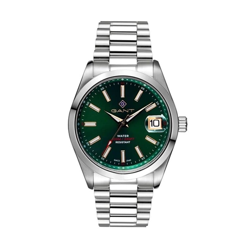Montre Homme Gant G161006 - Image 1