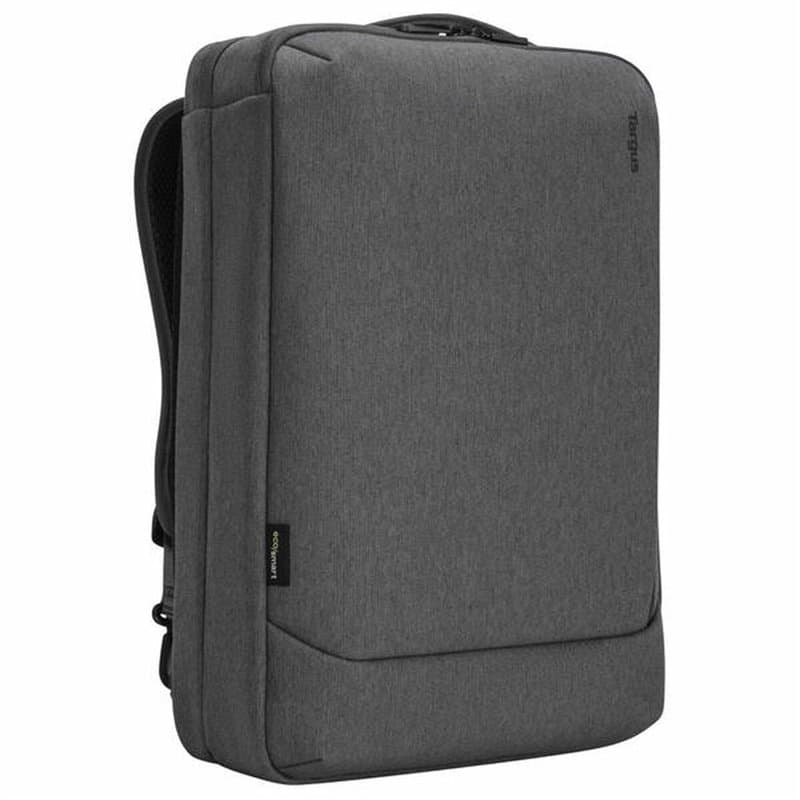 Targus Cypress EcoSmart 39,6 cm (15.6") Sac à dos Gris - Image 1