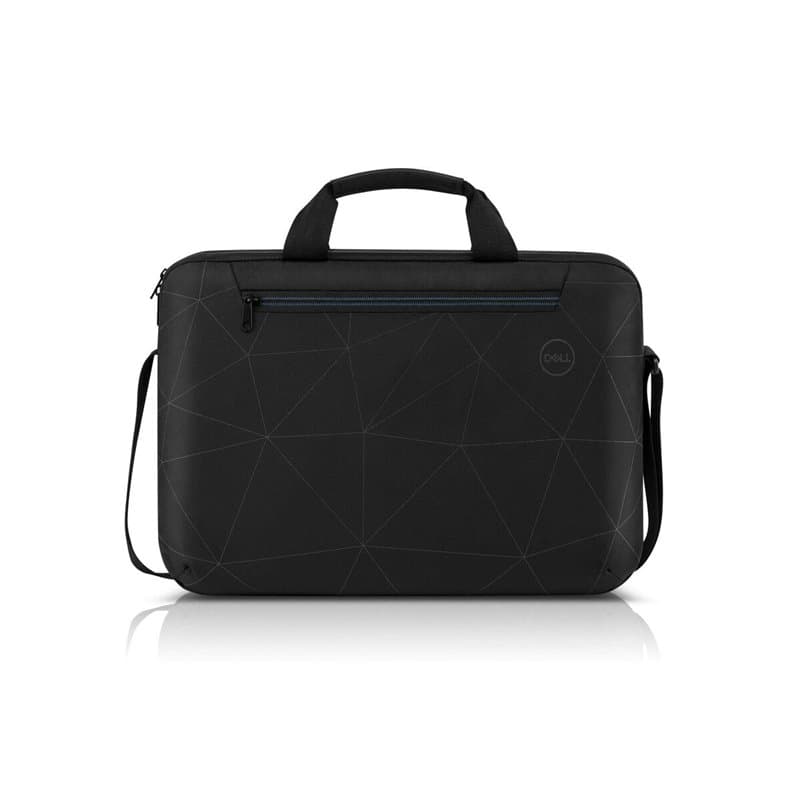 Dell ES1520C 39,6 cm (15.6") Malette Noir" - Image 1