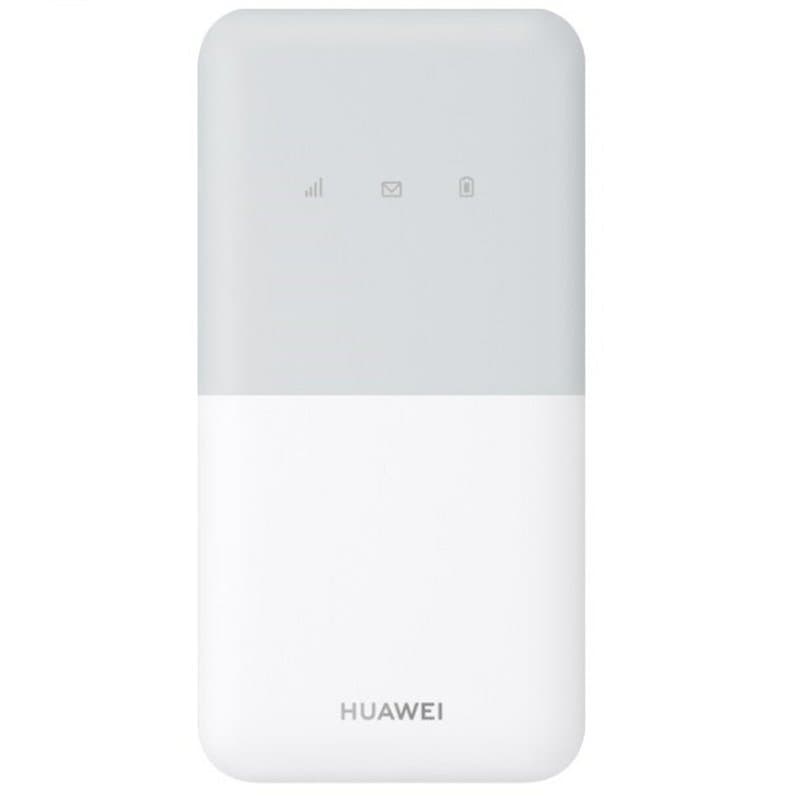 Router Huawei E5586-326 - Image 1