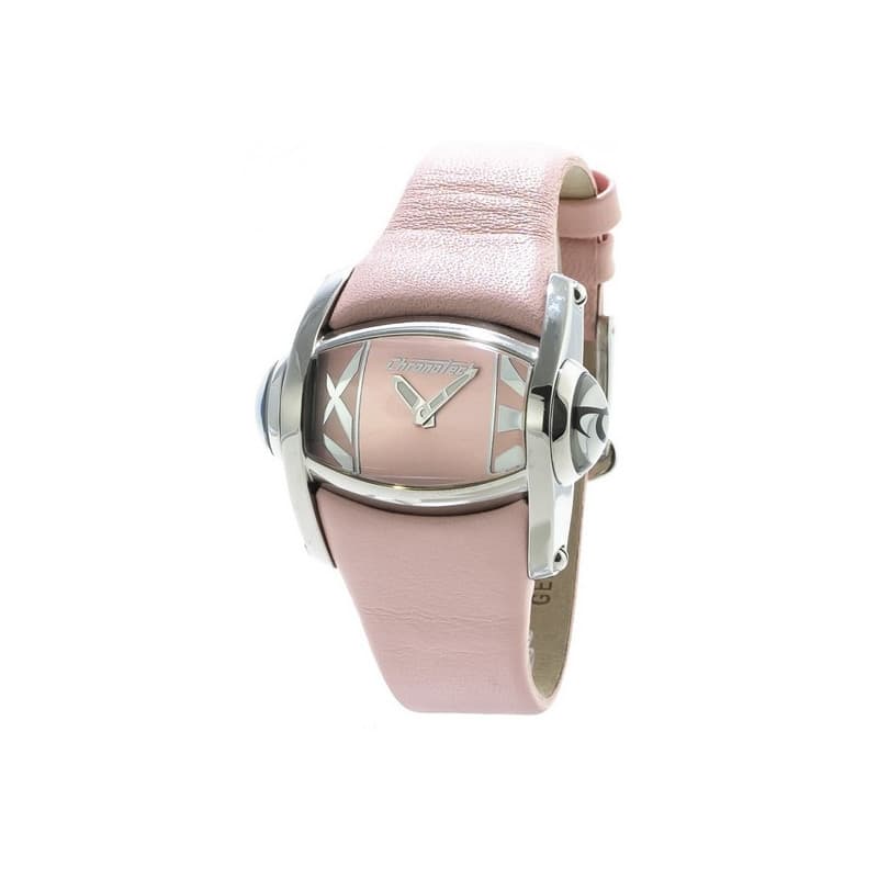 Montre Femme ChroNotech CT7681L-07 (Ø 33 mm) - Image 1