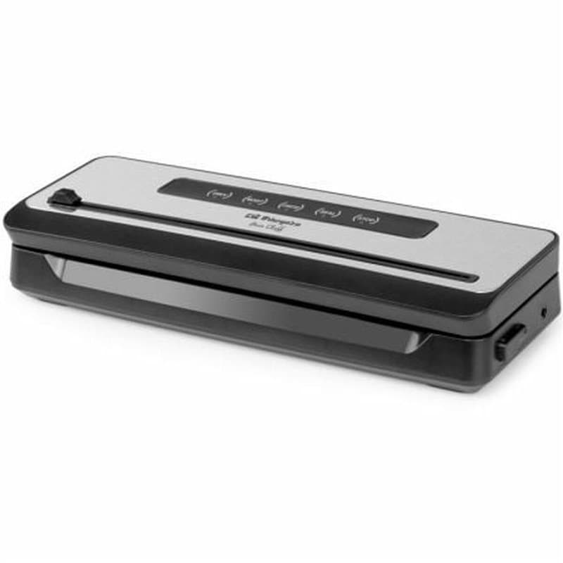 Emballage sous vide Orbegozo EV 3600 140 W - Image 1