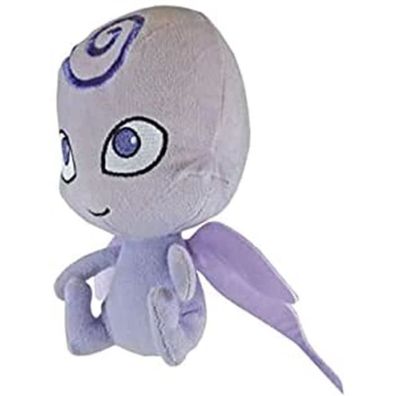Miraculous - Peluche Nooroo 15 cm - Image 1