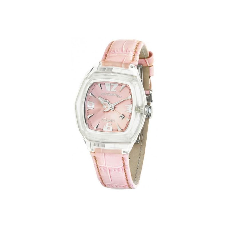Montre Femme ChroNotech CT7888L-07 (Ø 34 mm) - Image 1