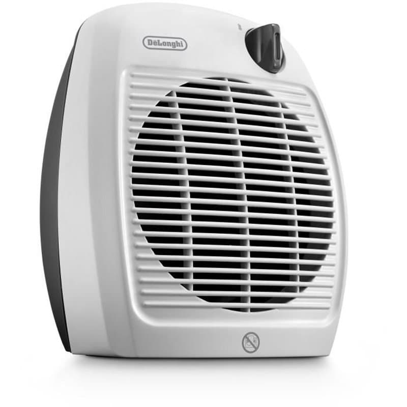 Radiateur SOUFFLANT - Image 1