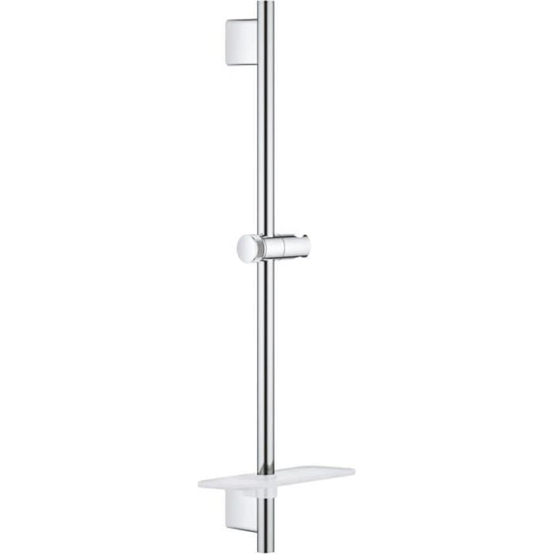 Grohe - Barre de douche 600 mm - Image 1