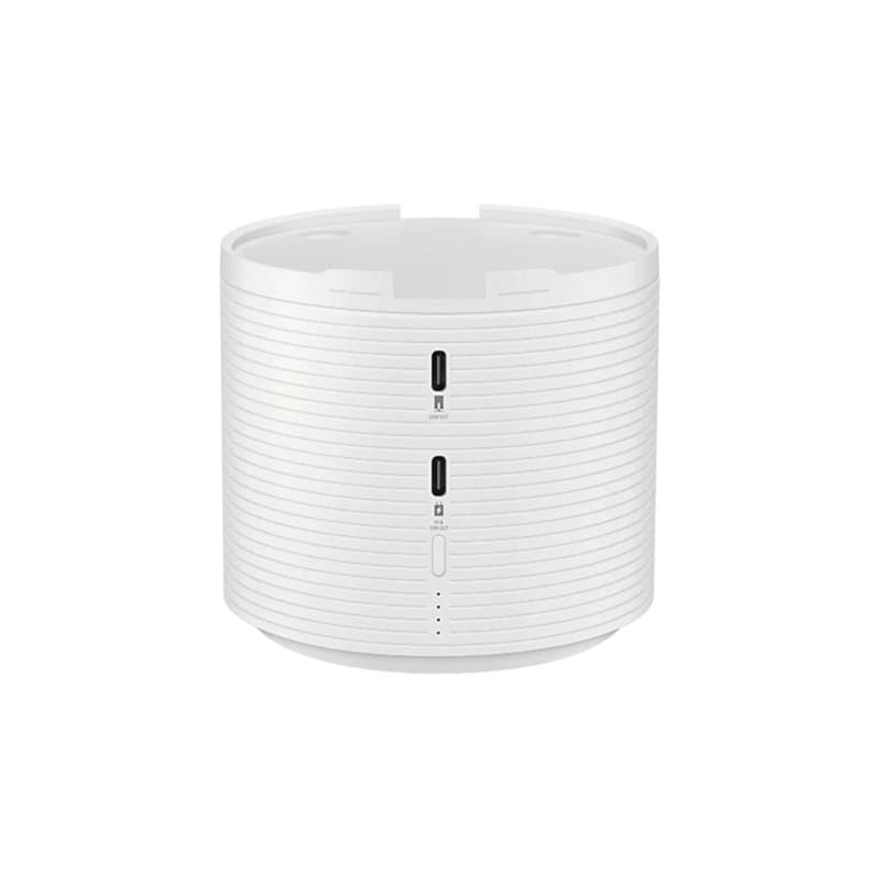 Samsung VG-FBB3BA Batterie - Image 1