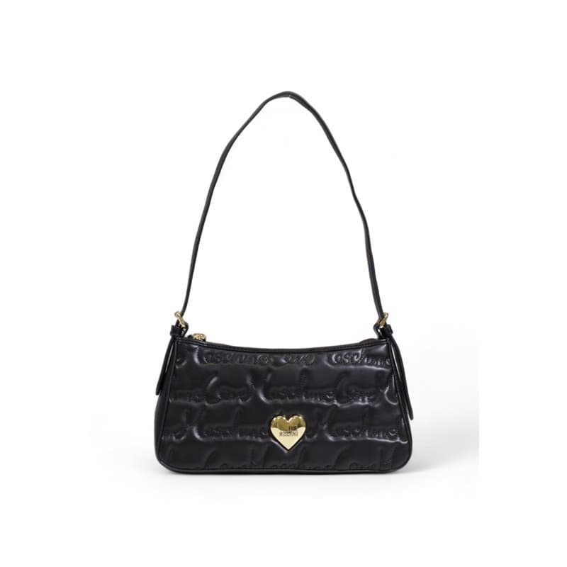 Love Moschino Sac Femme 95689 - Image 1