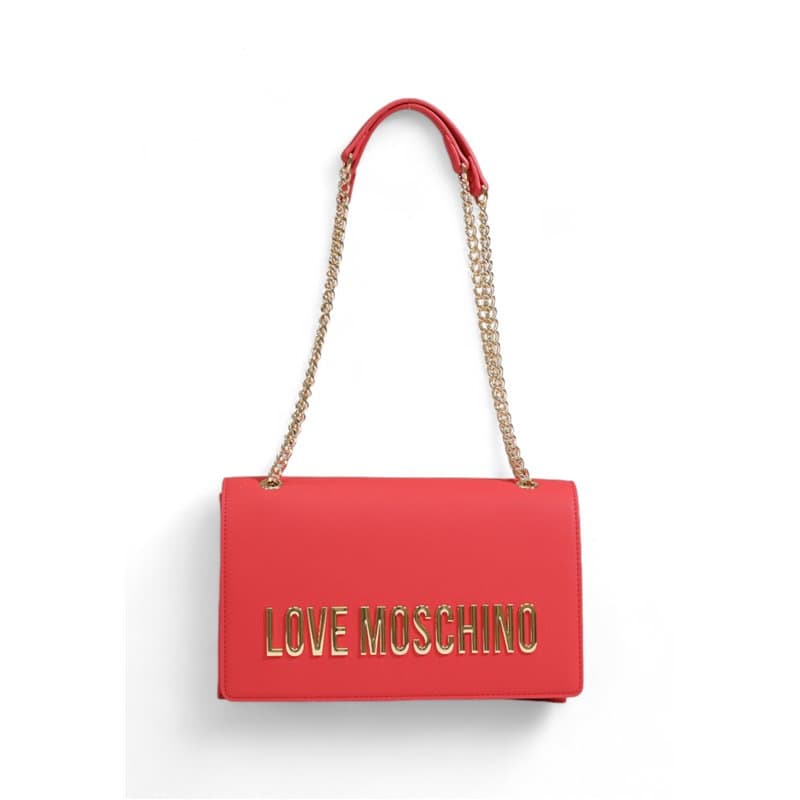 Love Moschino Sac Femme 95657 - Image 1