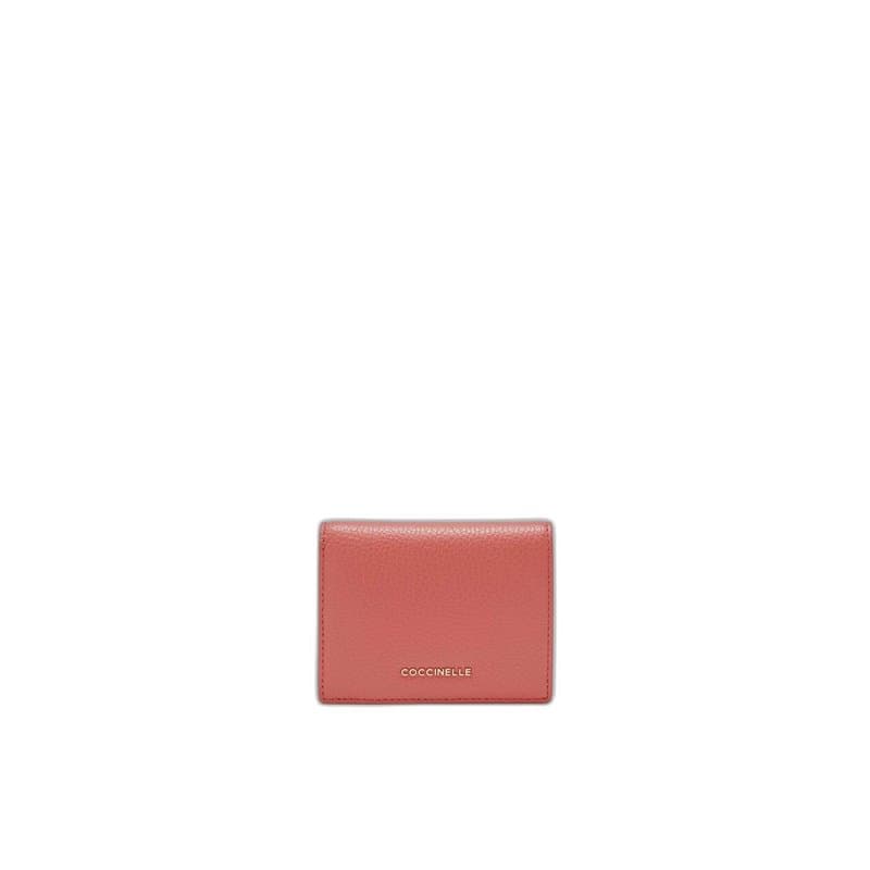 Coccinelle Portefeuille Femme 92619 - Image 1
