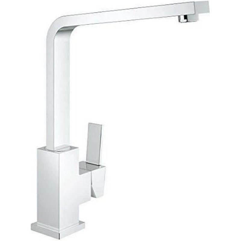 Grohe - Mitigeur monocommande Evier - Image 1