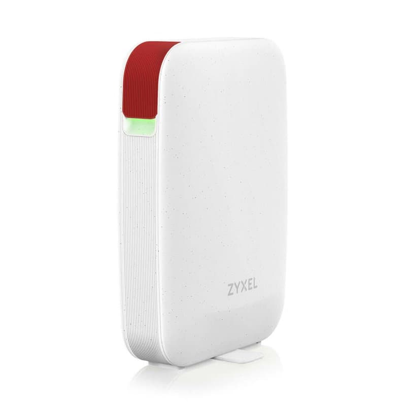 Router ZyXEL USGLITE60AX-EU0101F - Image 1