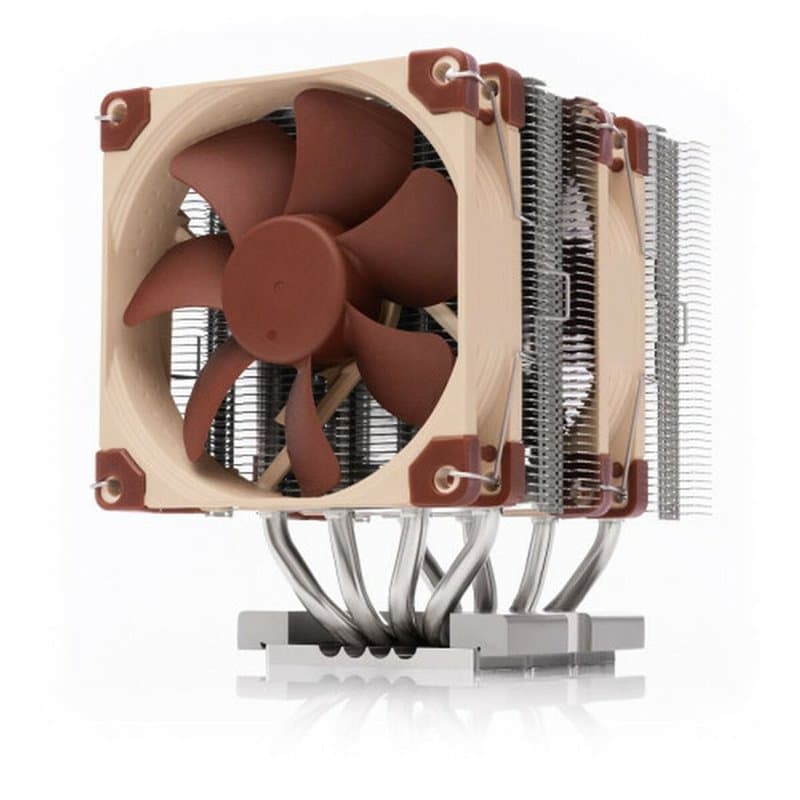 Talkie-Walkie Noctua 8304681 - Image 1