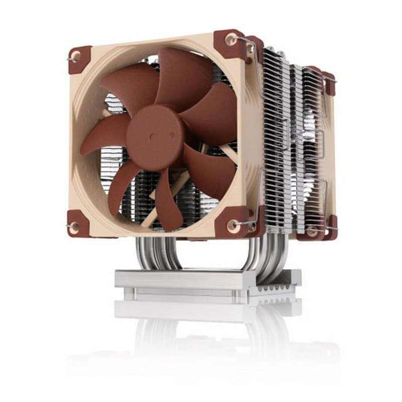 Talkie-Walkie Noctua 8304684 - Image 1