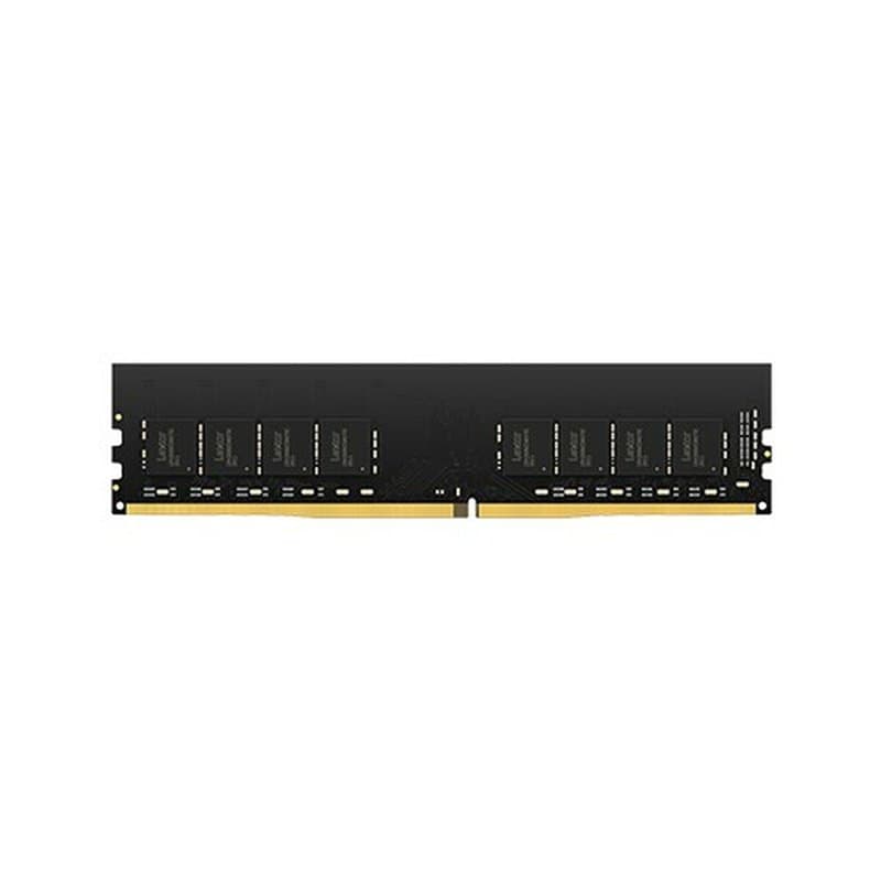 Mémoire RAM Lexar LD4AU008G-B3200GSST DDR4 3200 MHz - Image 1