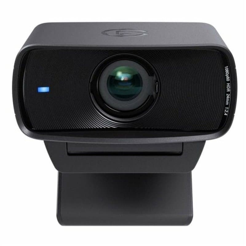 Webcam Elgato 10WAC9901 - Image 1