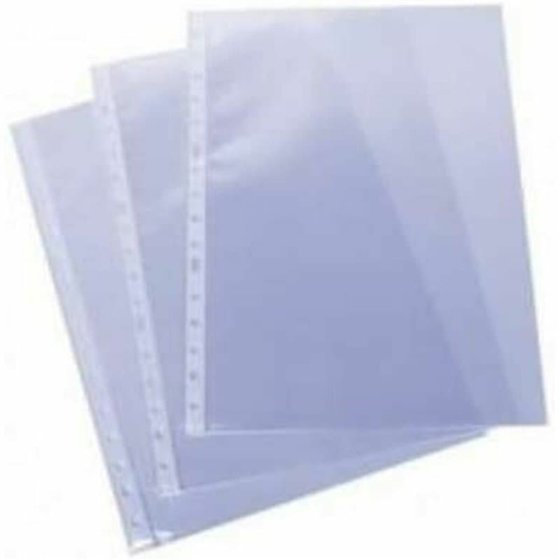 Dossier suspendu Leitz 64340001 - Image 1
