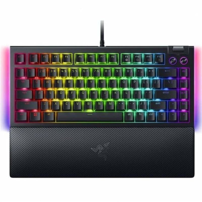 Clavier Razer RZ03-05000100-R3M1 - Image 1