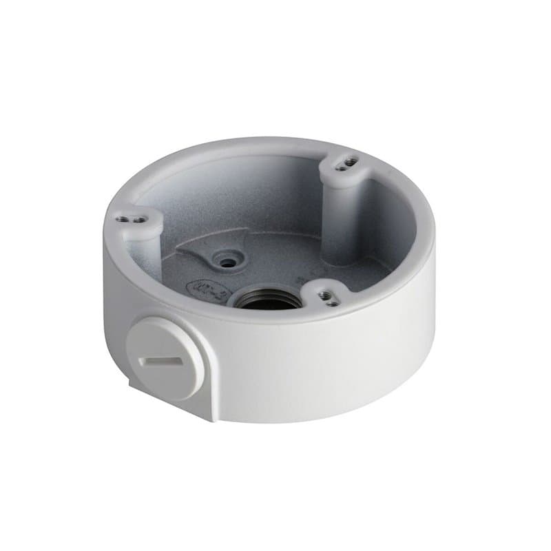 Souris Dahua PFA135 Blanc - Image 1