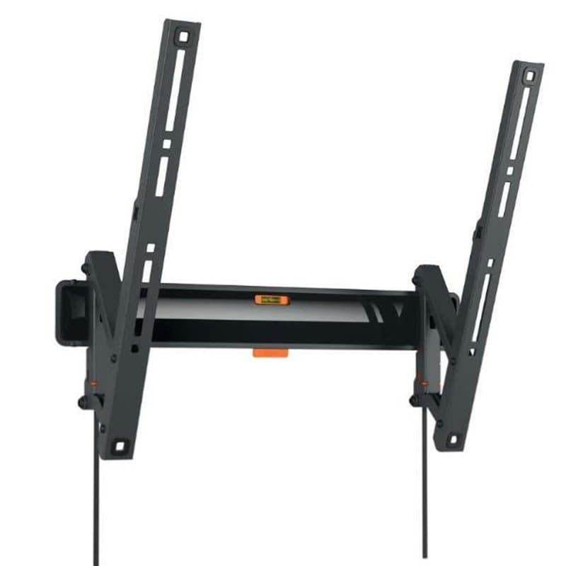 Support de TV Vogel's TVM 3415 32" - Image 1