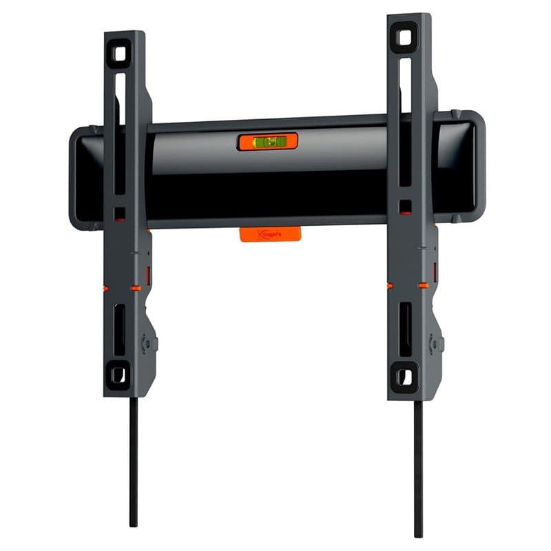Support de TV Vogel's TVM3205 - Image 1